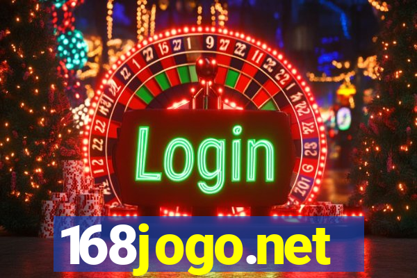 168jogo.net
