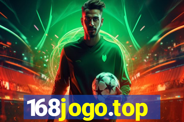 168jogo.top