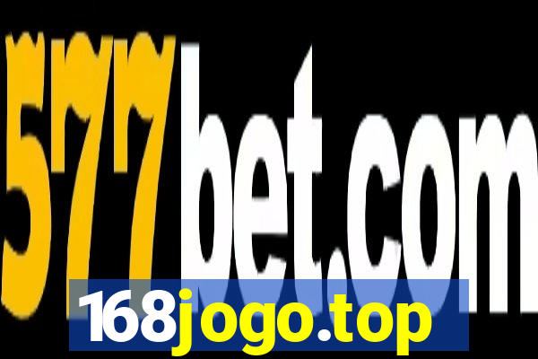 168jogo.top