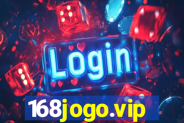 168jogo.vip