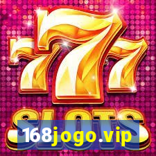 168jogo.vip