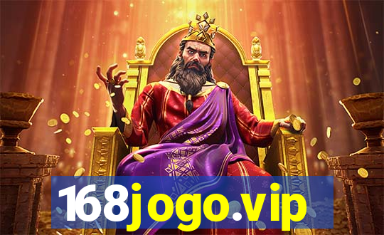 168jogo.vip