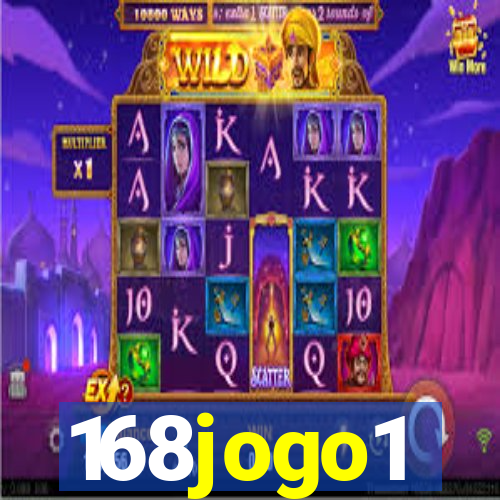 168jogo1
