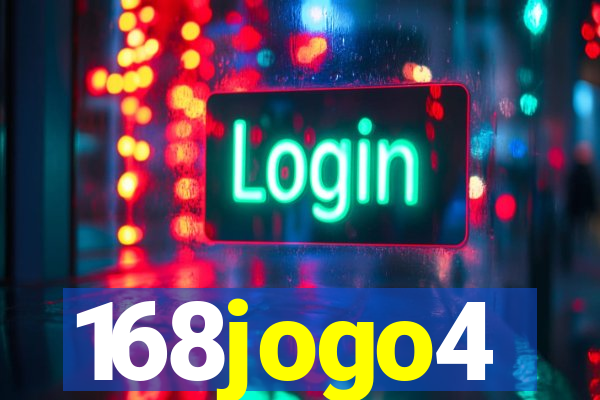 168jogo4