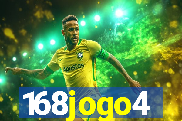 168jogo4