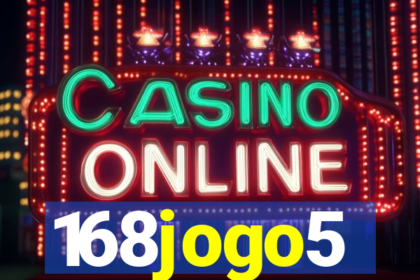 168jogo5