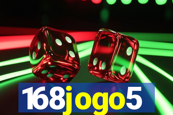 168jogo5