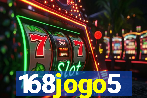 168jogo5