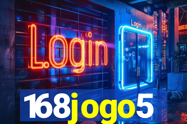 168jogo5