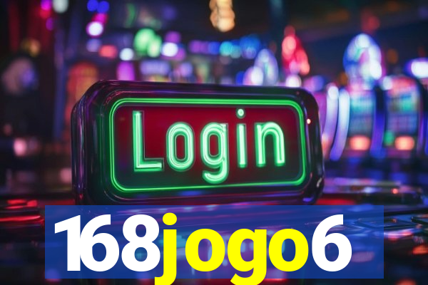 168jogo6