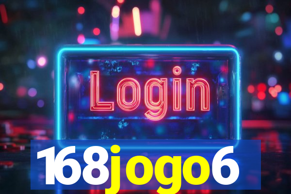 168jogo6