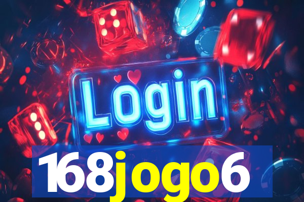 168jogo6