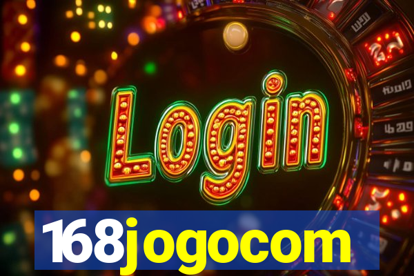 168jogocom