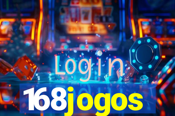 168jogos