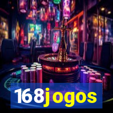 168jogos