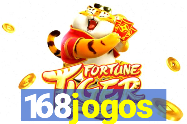168jogos