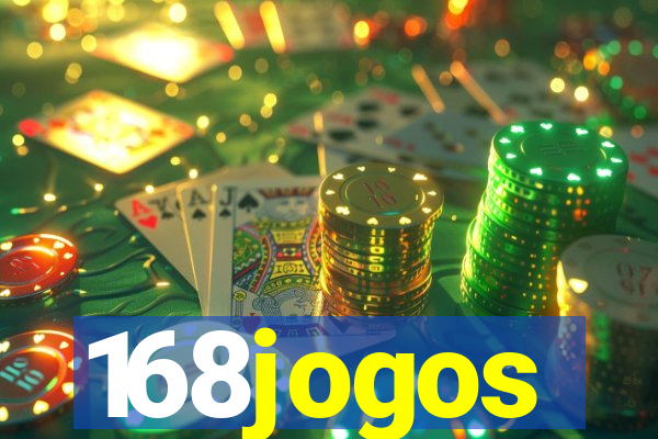 168jogos