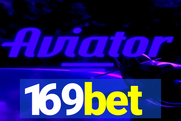 169bet