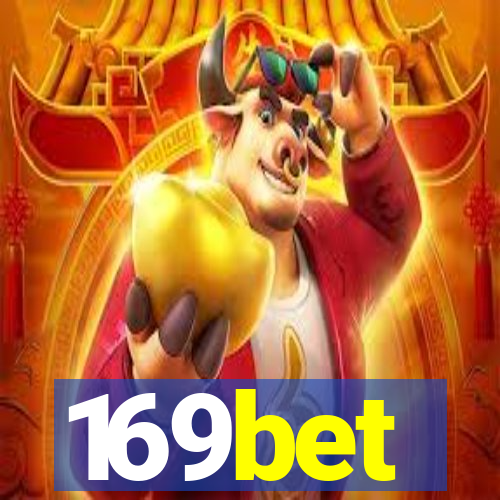 169bet