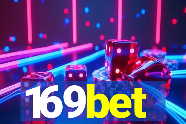 169bet