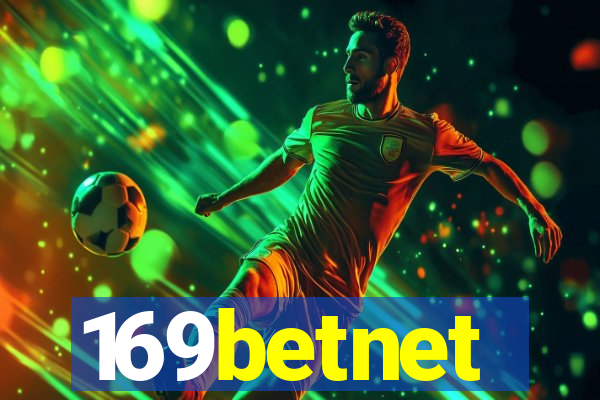 169betnet