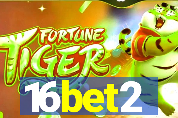 16bet2