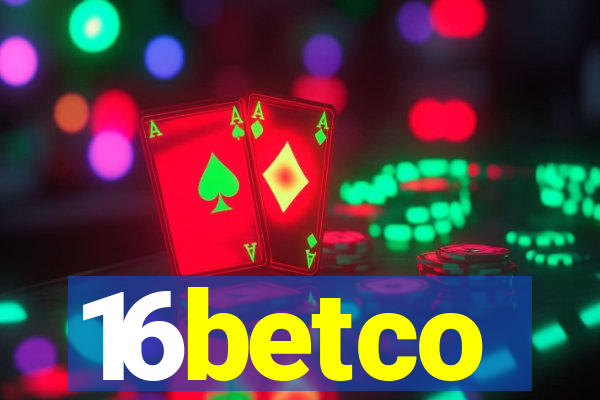 16betco