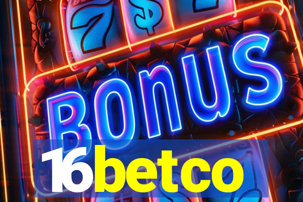 16betco