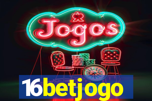 16betjogo