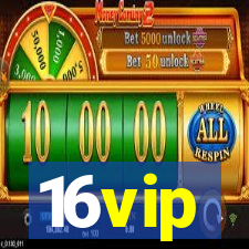 16vip