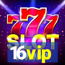 16vip