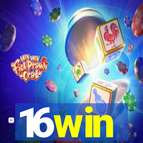 16win
