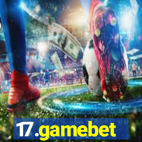 17.gamebet
