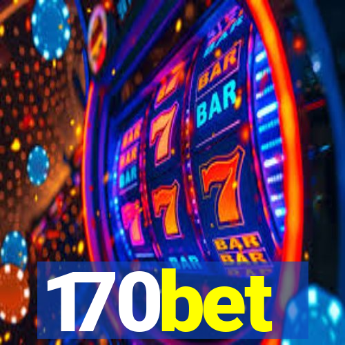170bet