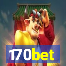 170bet