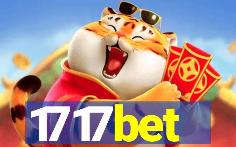 1717bet