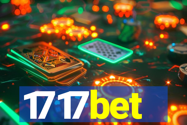 1717bet