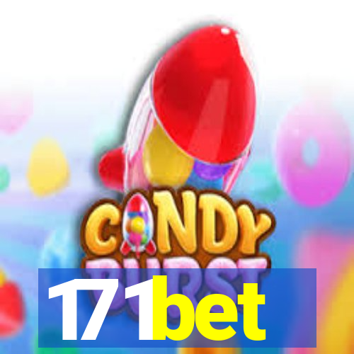 171bet