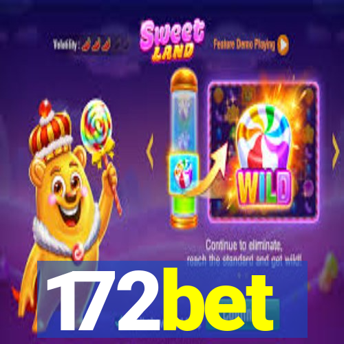 172bet