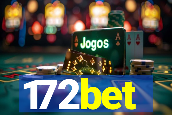172bet