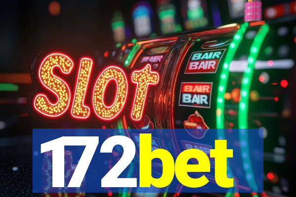 172bet
