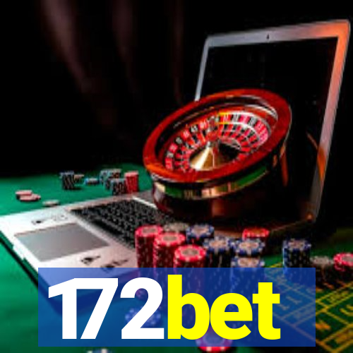 172bet