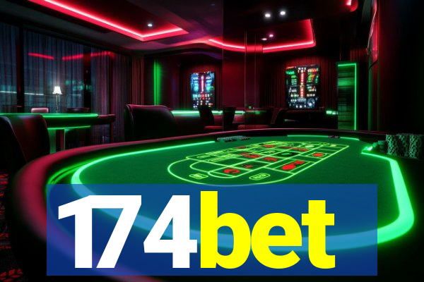 174bet