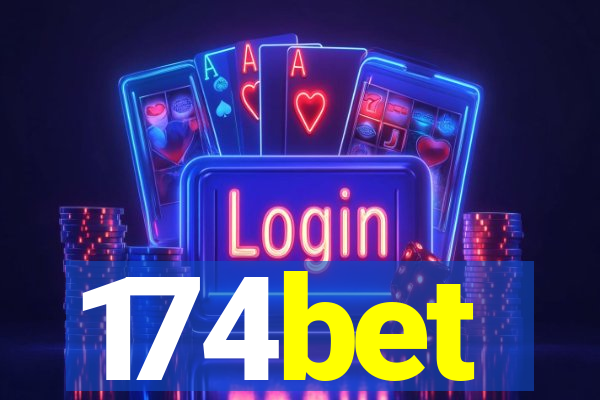 174bet