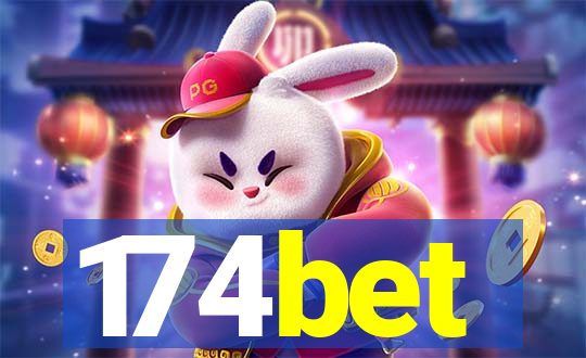174bet
