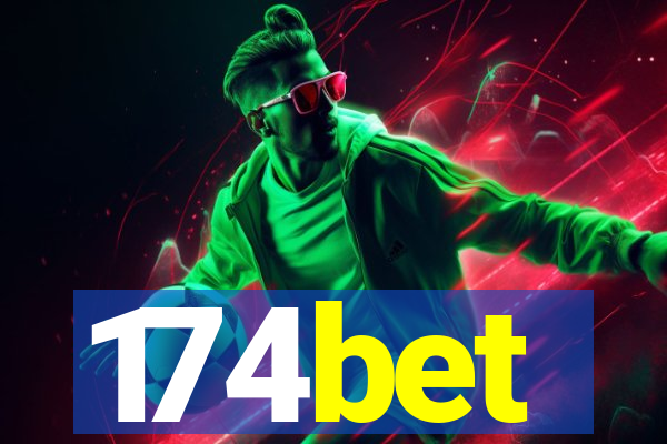 174bet
