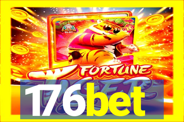 176bet
