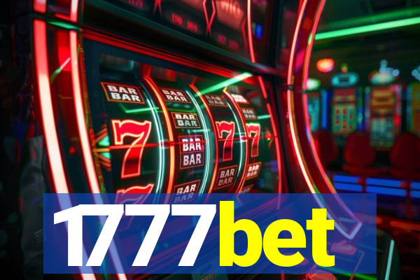 1777bet