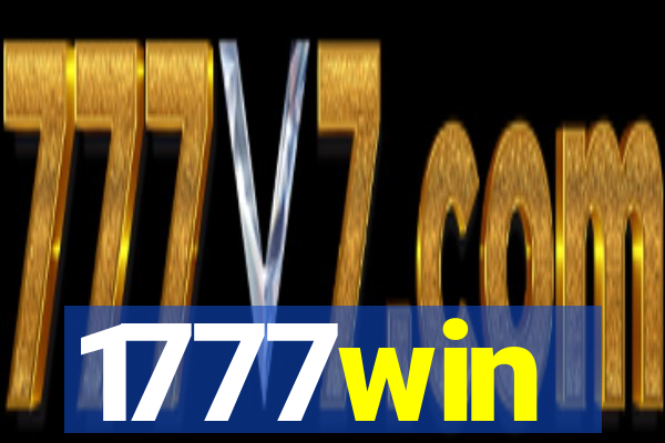 1777win