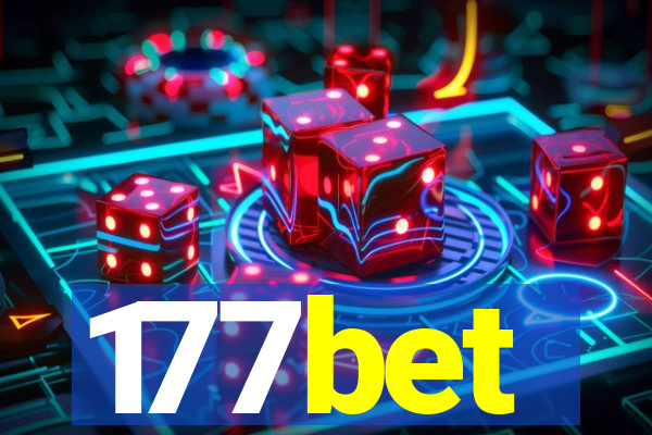 177bet